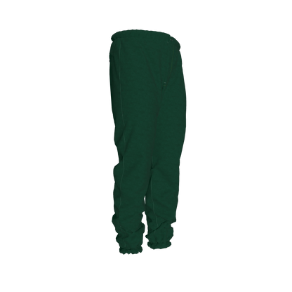 cute and comfy