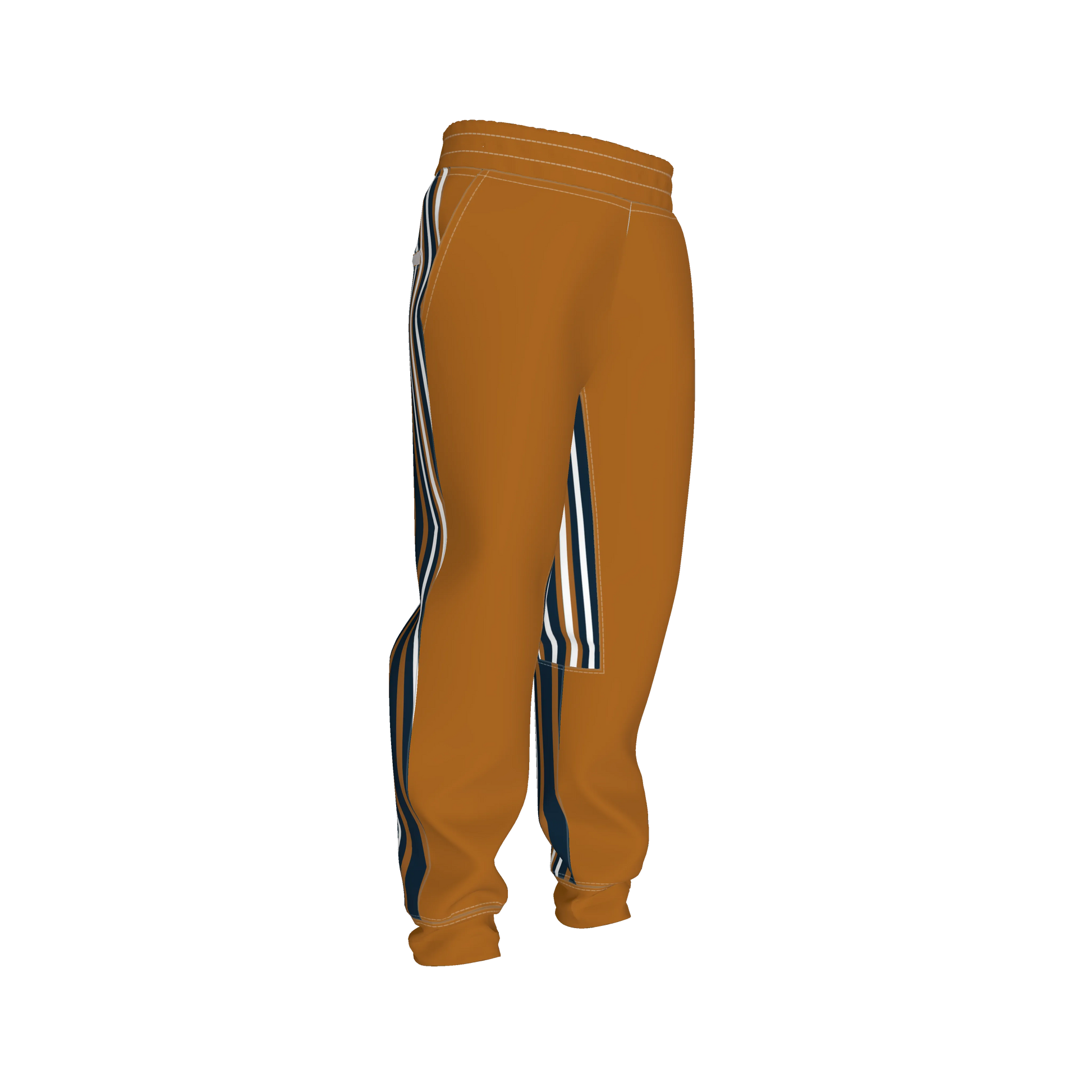 Midweight Jogger