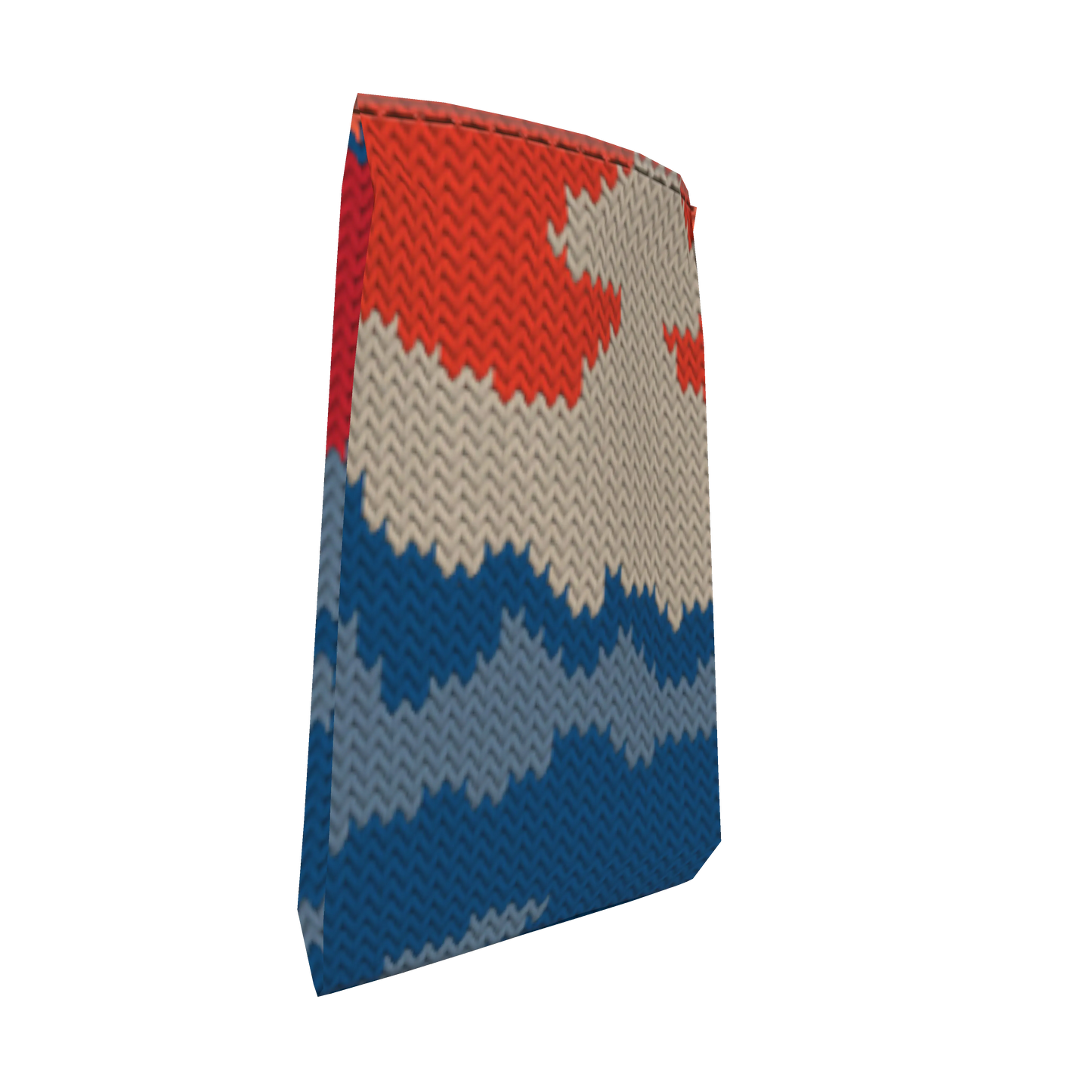 USA colors