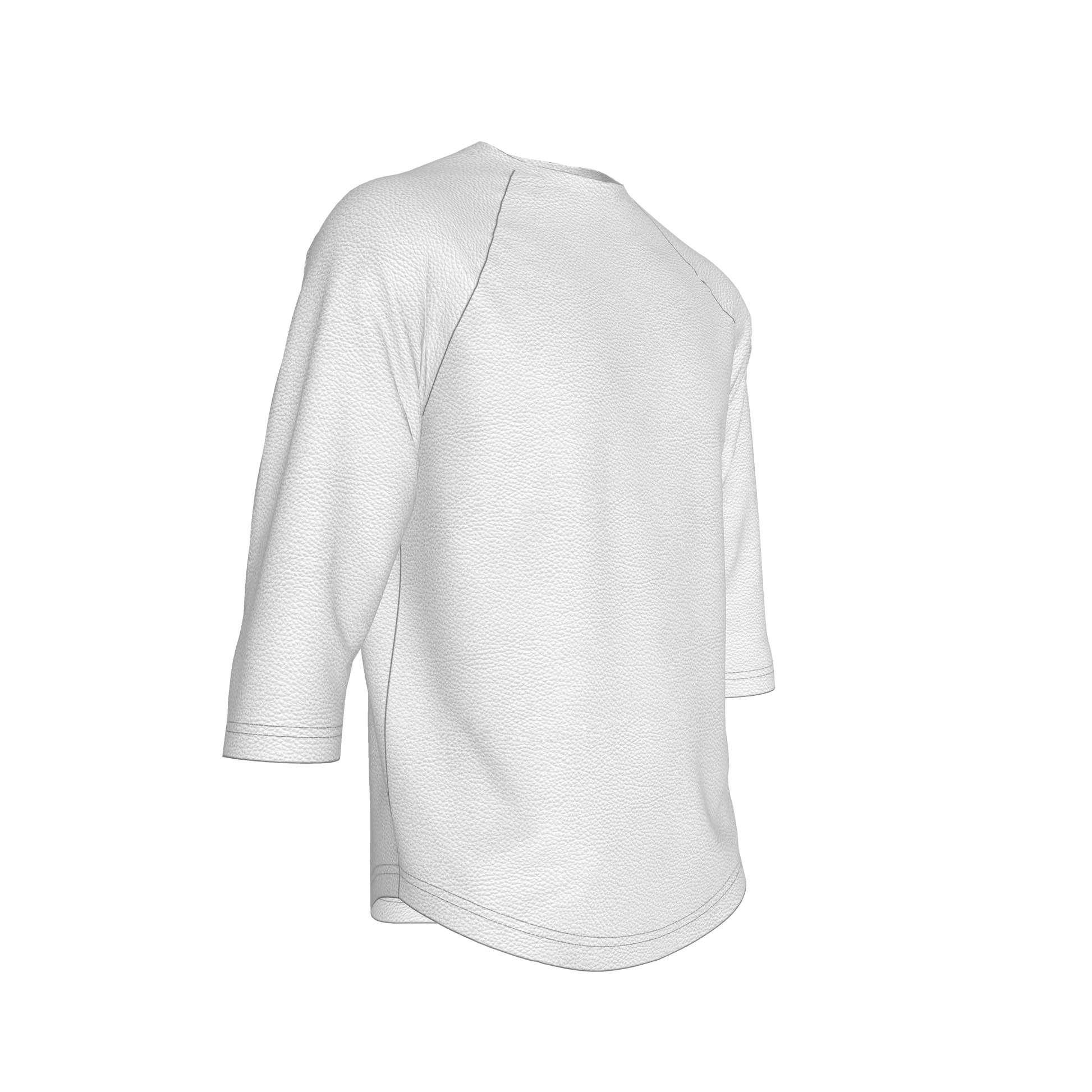 Longsleeve