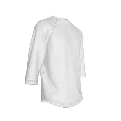 Longsleeve
