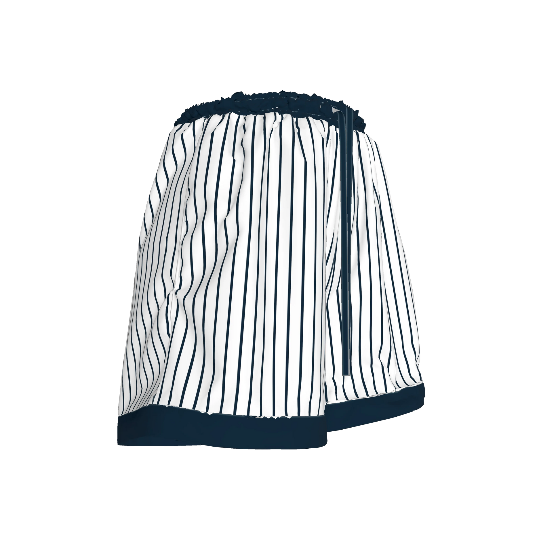 Draw String Short 