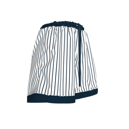 Draw String Short 