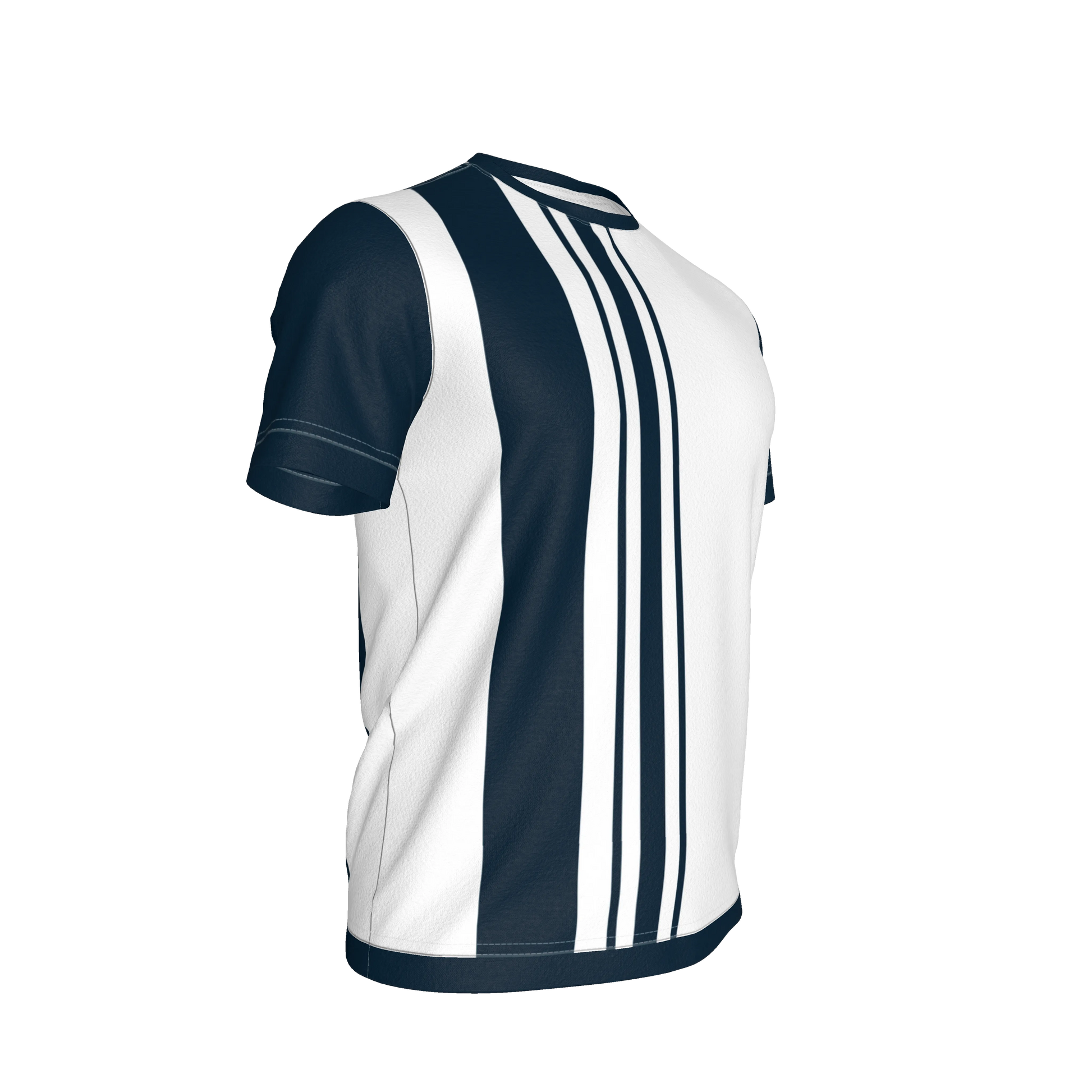 Ringer T-Shirt 