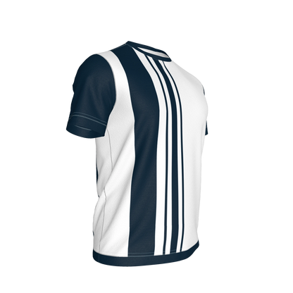 Ringer T-Shirt 