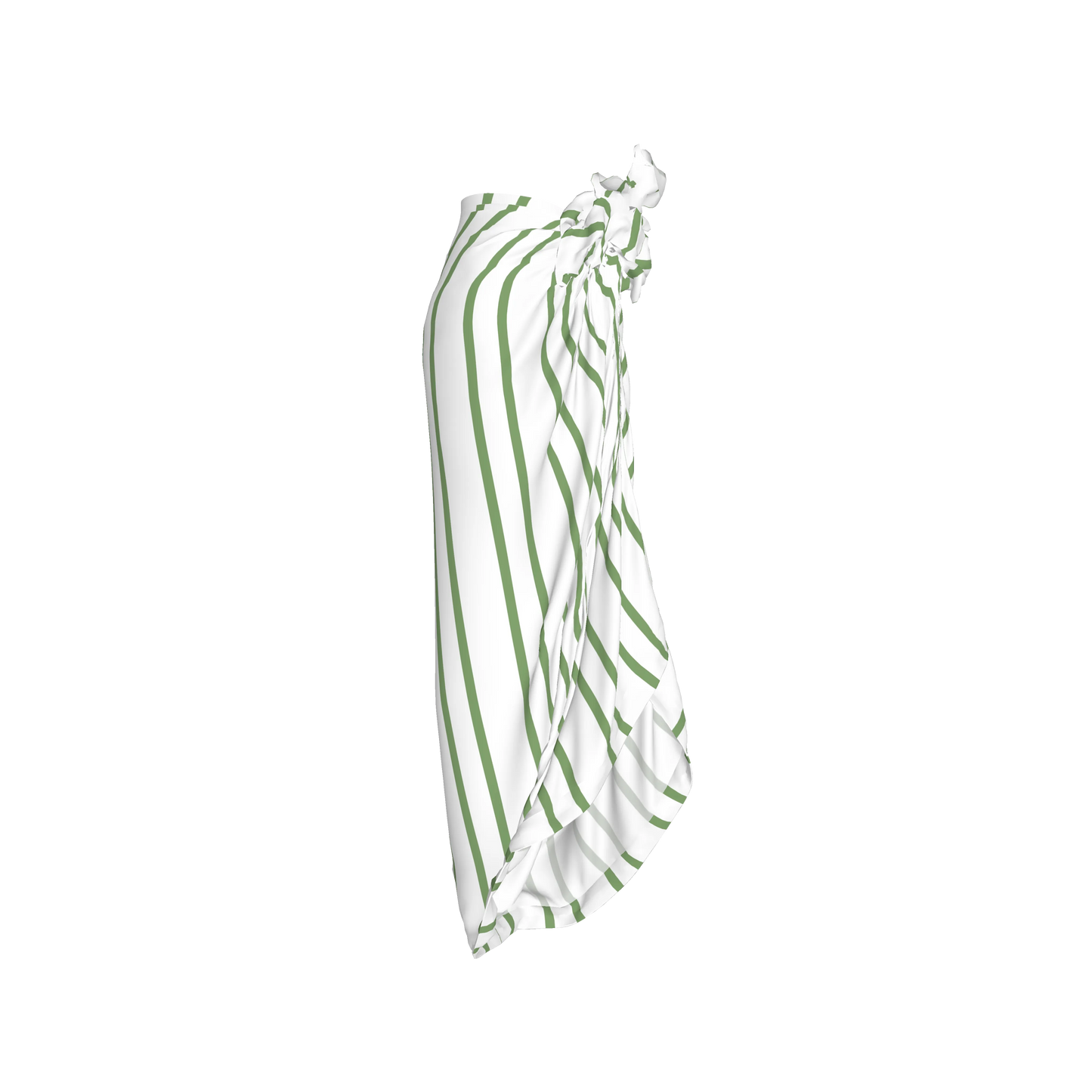 Maxi Sarong
