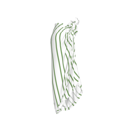 Maxi Sarong
