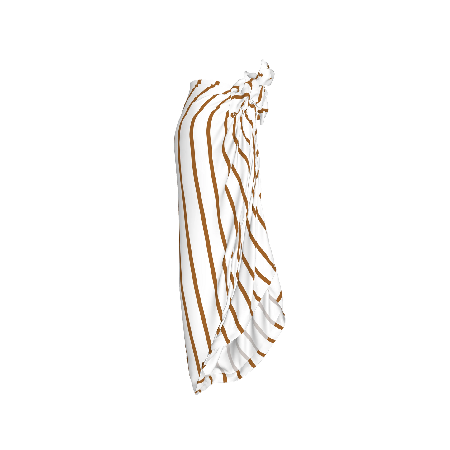Maxi Sarong