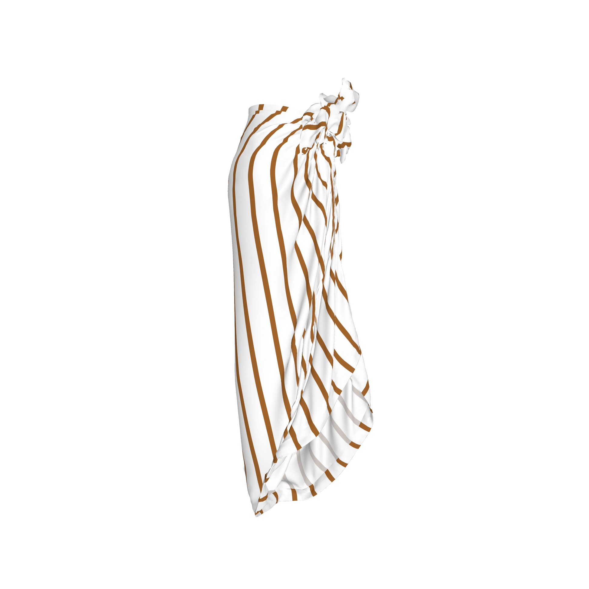 Maxi Sarong
