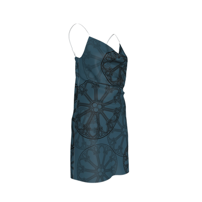 Confession Dress