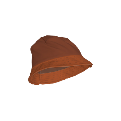 Bear bear hat