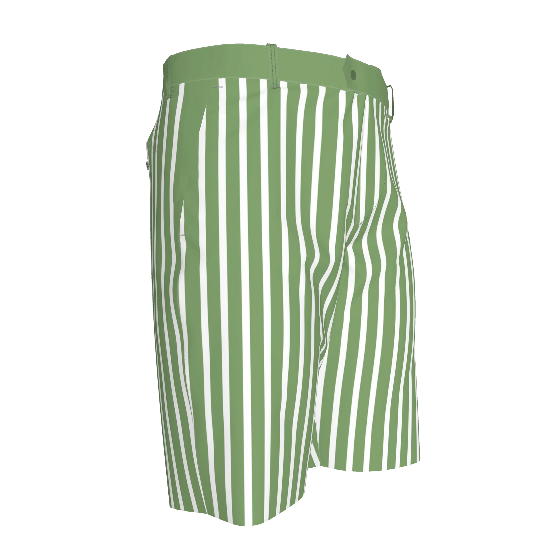 Shorts 10" Inseam 