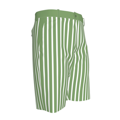 Shorts 10" Inseam 