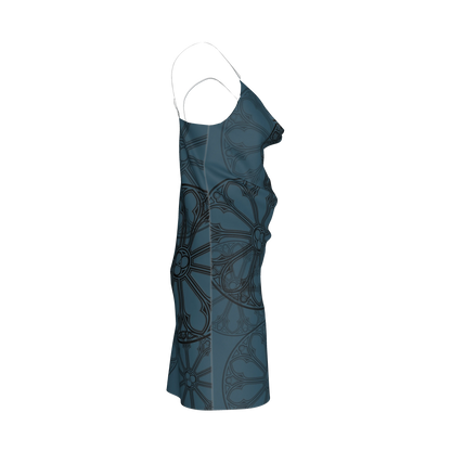 Confession Dress