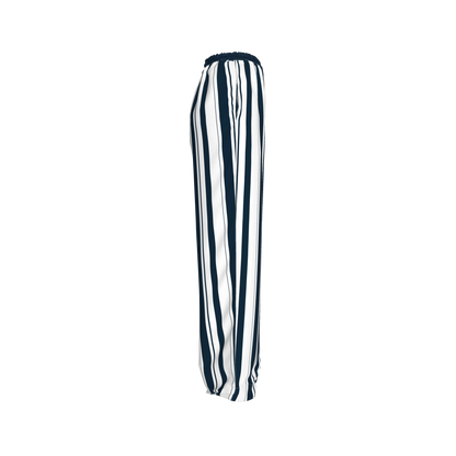 Draw String Pajama Pant