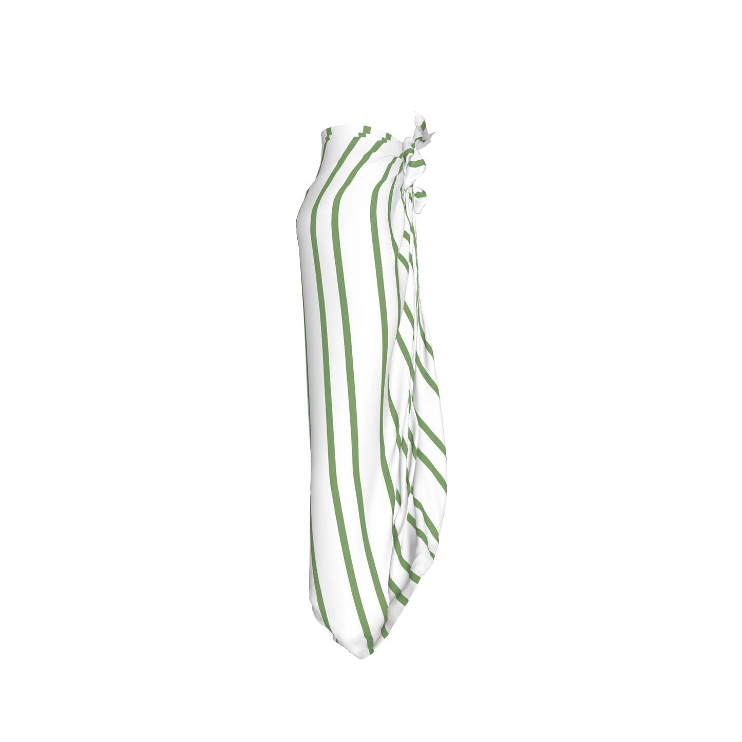 Maxi Sarong