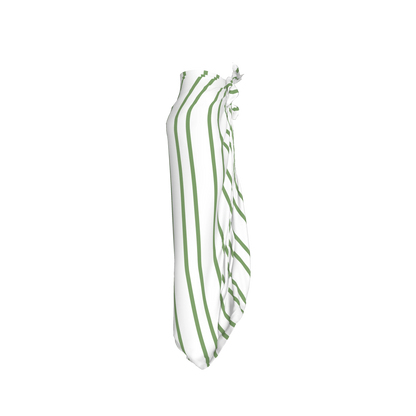 Maxi Sarong