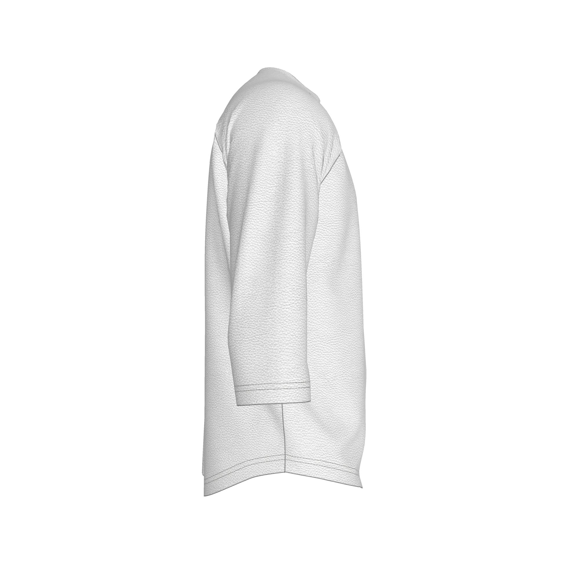 Longsleeve