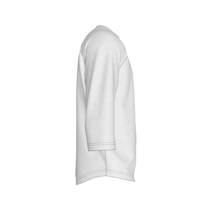 Longsleeve