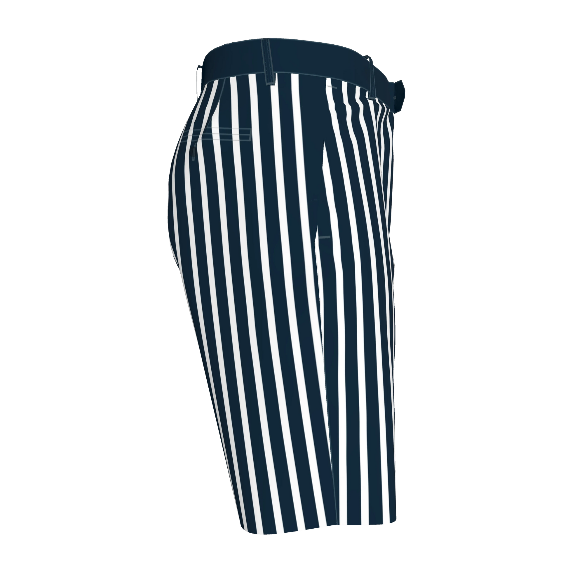 Shorts 10" Inseam