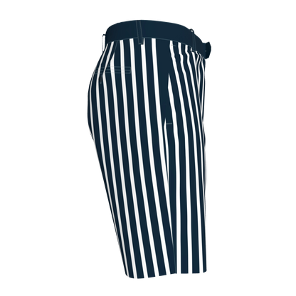 Shorts 10" Inseam