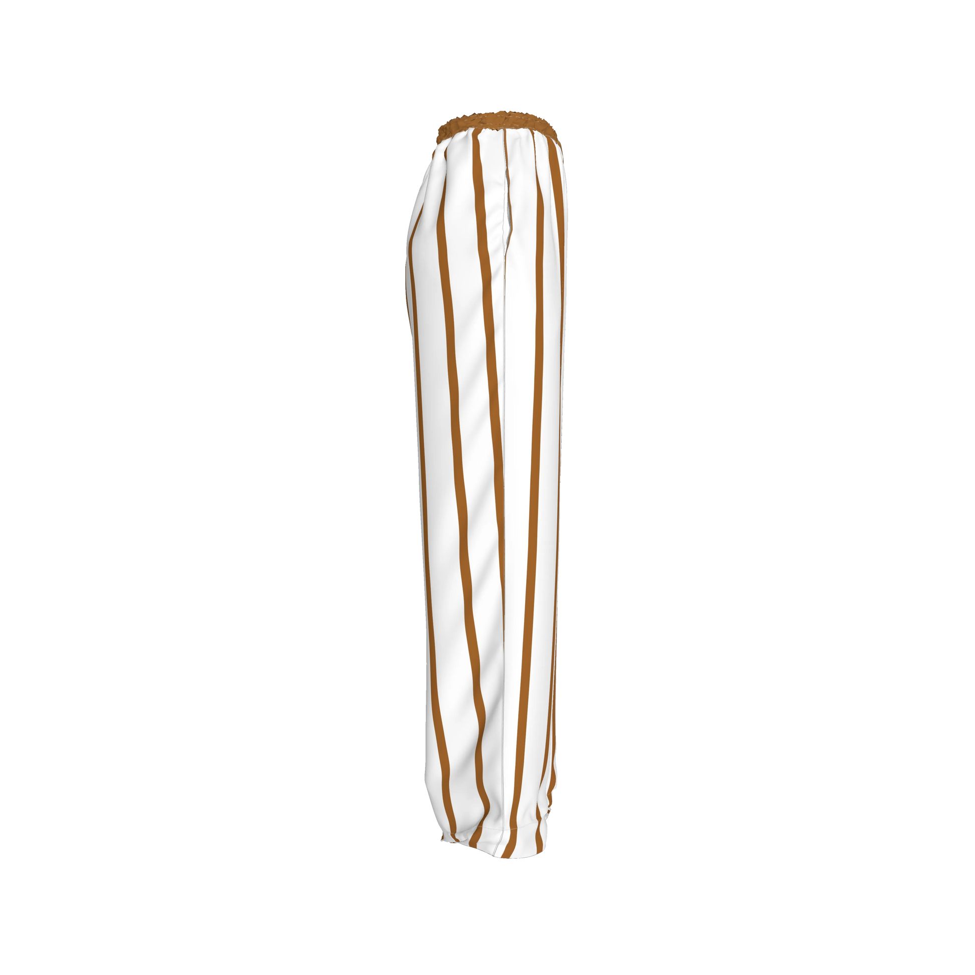Draw String Pajama Pant