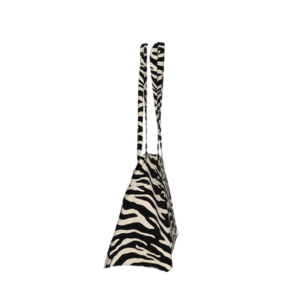 L’EGNA Rising SAFARI POISE Tote – Seven Pocket Tote Bag