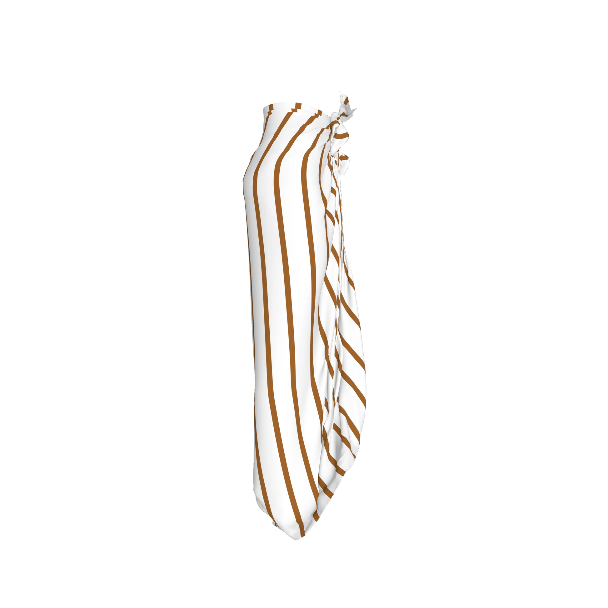 Maxi Sarong