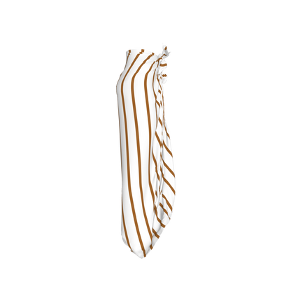 Maxi Sarong